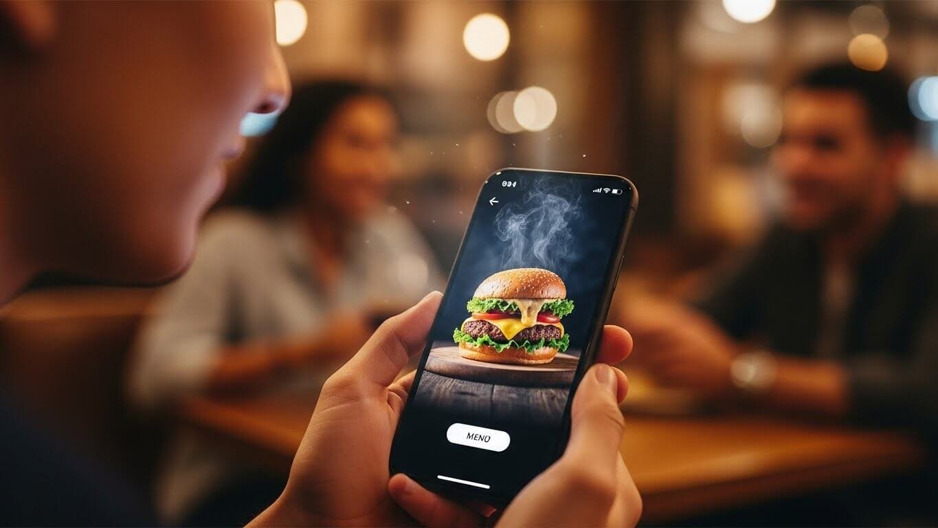 Müşteriye Daha Fazla Sipariş Verdiren Psikolojik Yöntemler